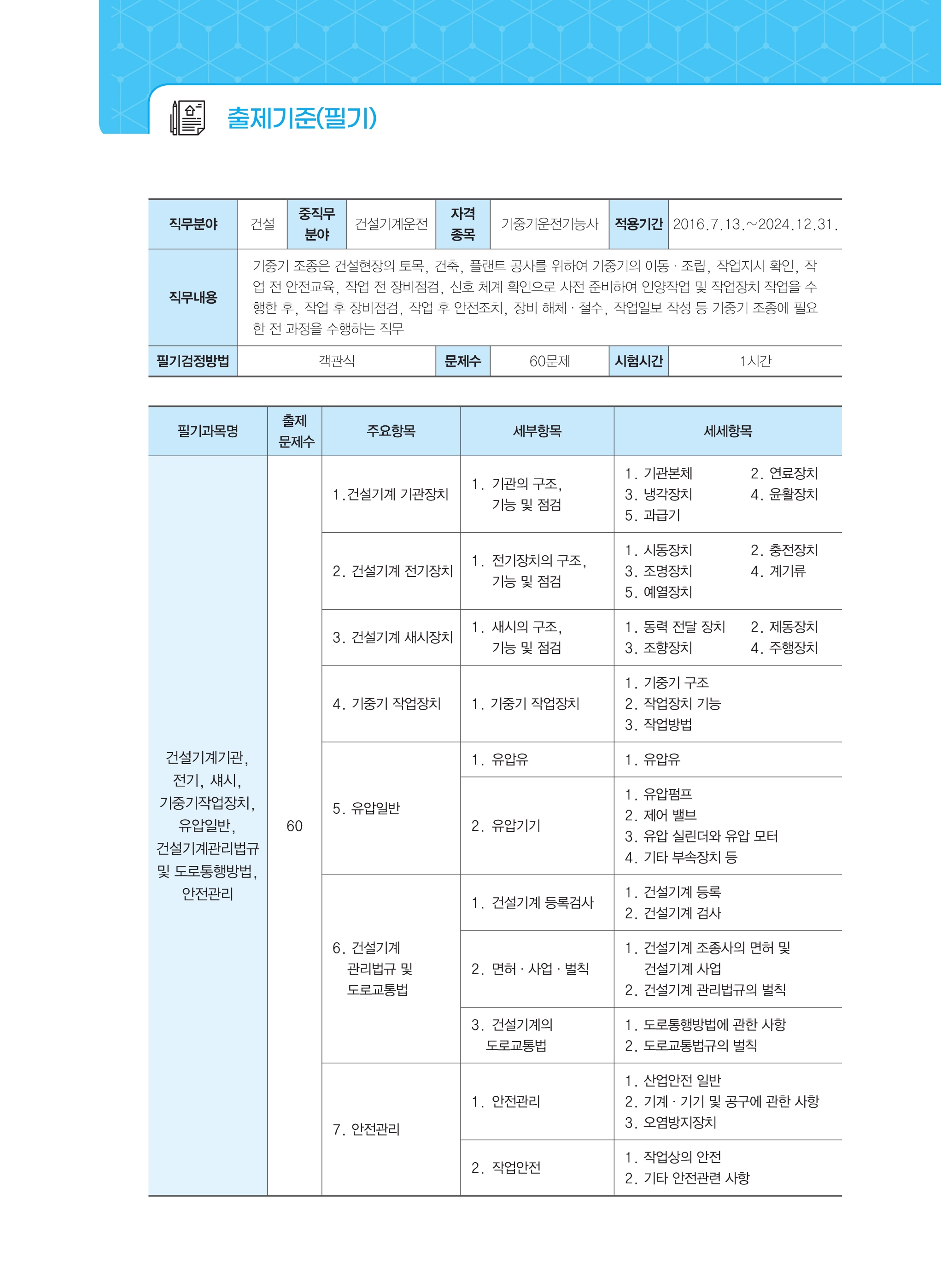 bc5723b8abcc90d68bf405d7a57697e9_1663211